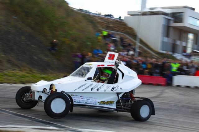 002 festival asturias 4